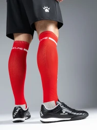 Гетры KELME NOVELDA