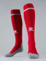 Гетры KELME NOVELDA