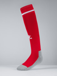 Гетры KELME NOVELDA