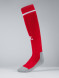 Гетры KELME Adult Long Football Socks Red