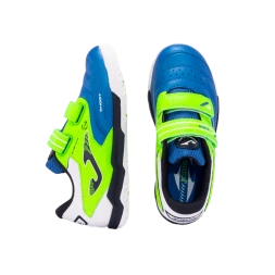 Футзалки JOMA CANCHA 