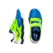 Футзалки JOMA CANCHA