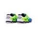 Футзалки JOMA CANCHA