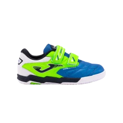 Футзалки JOMA CANCHA 