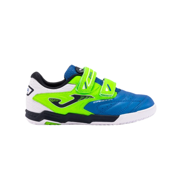 Футзалки JOMA CANCHA