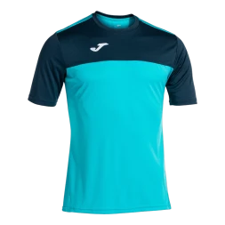Футболка игровая JOMA WINNER 100946.013
