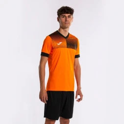Игровая футболка JOMA ECO SUPERNOVA  