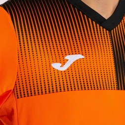 Игровая футболка JOMA ECO SUPERNOVA  