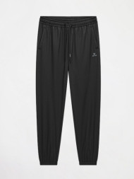 Брюки KELME Woven Trousers Black