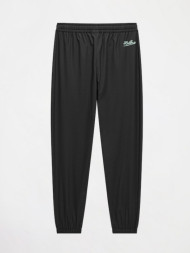 Брюки KELME Woven Trousers Black