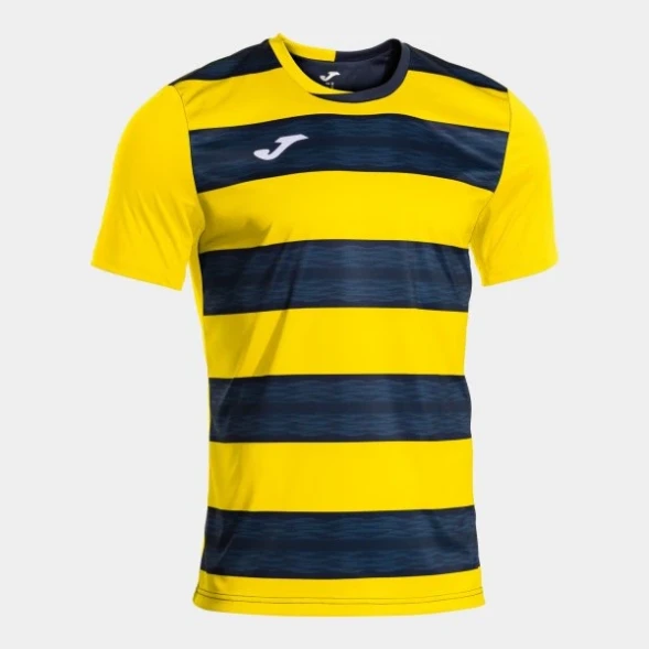 Игровая футболка JOMA EUROPA VI    