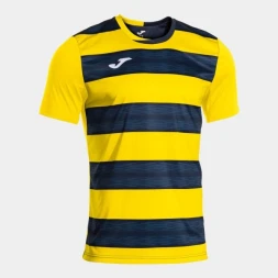 Игровая футболка JOMA EUROPA VI    