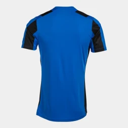 Игровая футболка JOMA INTER CLASSIC
