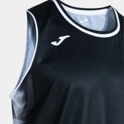 Баскетбольная форма JOMA FINAL FOUR