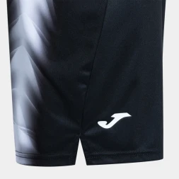 Баскетбольная форма JOMA FINAL FOUR