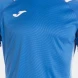 Футболка JOMA DINAMO II  