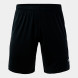 Игровые шорты JOMA TOKIO ЧЕРНЫЙ