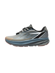 Кроссовки KELME Men's Sports Shoes Grey