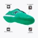 Футзалки KELME SCALPEL