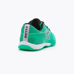 Футзалки KELME SCALPEL