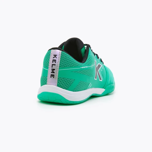 Футзалки KELME SCALPEL