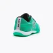 Футзалки KELME SCALPEL