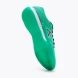 Футзалки KELME SCALPEL