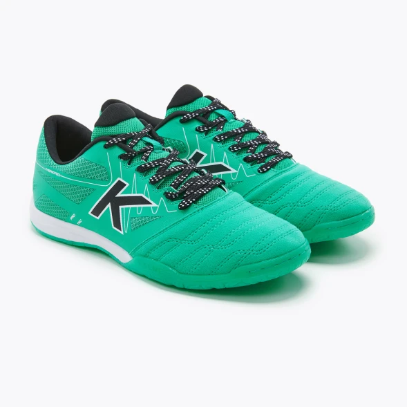 Футзалки KELME SCALPEL