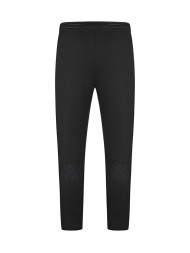Брюки KELME Knitted Leggings Trousers Black