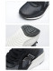 Кроссовки KELME Knitted Trousers Black