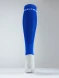 Гетры KELME Adult Long Football Socks Blue