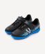 Бутсы многошиповые JOGEL Evofly TF Talant Black/blue, детский