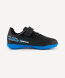 Бутсы многошиповые JOGEL Evofly TF Talant Black/blue, детский