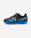 Бутсы многошиповые JOGEL Evofly TF Talant Black/blue, детский