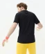 Футболка вратарская JOGEL DIVISION PerFormDRY SPLASH GK Jersey, черный