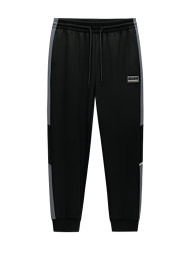 Брюки KELME Knitted Trousers Black