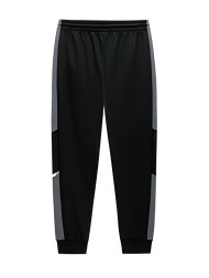 Брюки KELME Knitted Trousers Black