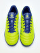 Шиповки KELME Men's Football Shoes (TF) Yellow/Pink