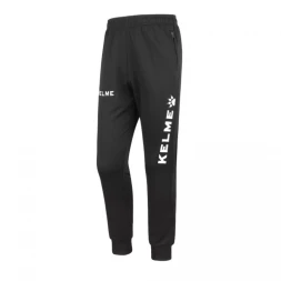 Брюки KELME GLOBAL