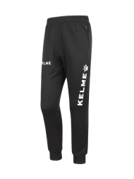 Брюки KELME GLOBAL