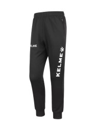 Брюки KELME GLOBAL