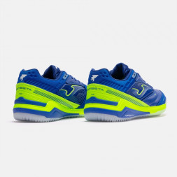 Футзалки JOMA GAMBETA GAMS2603IN