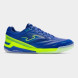 Футзалки JOMA GAMBETA GAMS2603IN