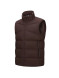Жилет KELME Down Vest Brown