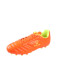 Детские бутсы KELME Kids Socccer Shoes (AG) Orange