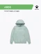 Худи KELME Hooded Sweater Mint