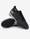 Шиповки FN Balance (TF) Black