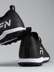 Шиповки FN Balance (TF) Black