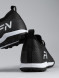 Шиповки FN Balance (TF) Black