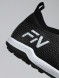 Шиповки FN Balance (TF) Black
